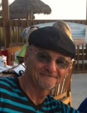 Wausau area obituaries, July 9