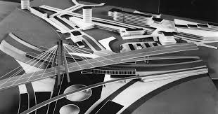 Abfahrtstafeln für ankunft & abfahrt für jegliche züge (db) am bahnhof ludwigshafen. Mobilitatsgeschichte Ludwigshafen