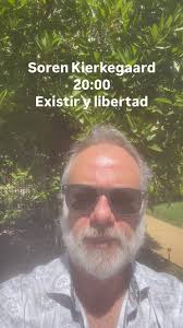 Activismo por las comprensiones en La Hora 25 Chile por Youtube  @chrismontenegrov