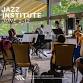 Jazz Institute at Brevard — Lenora Helm Hammonds