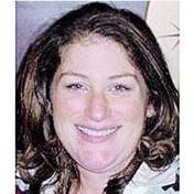 Lilja Family Obituaries