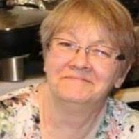 Debra Hopper Obituary (2022)