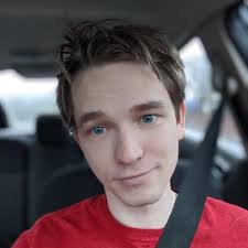 curtiscovington (Curtis Covington) · GitHub