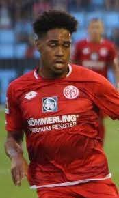 The best gifs are on giphy. Phillipp Mwene Wikipedia