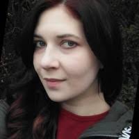 600+ "Melega" profiles