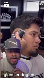 💈KATANA BY: Miguel Tijeras 🐜 #barberosrd #barberosdepuertorico  #barberosdeecuador #barberos #barberlove #barberlife #barbershop  #barbeirosbrasil #barber #barberoslatinos #barberosdeespaña ...