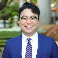 Yoon Joins Crowe & Dunlevy's Dallas Office