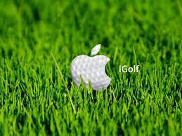 Golf 2 volkswagen golf stickerbomb hellaflush. 30 Golf Wallpapers Hd Download Free Backgrounds