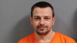 Man accused in 2022 killing of Nicholas County deputy has trial delayed  again