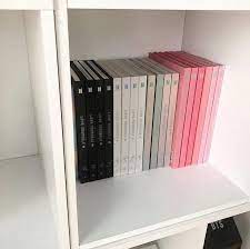 pin de ouli em army quartos