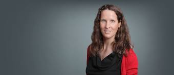 Beatrix ost is an artist, writer, fashion designer, and ambassador of peace. Beatrix M Ueberheide