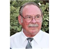 Wally Stewart Obituary (1938