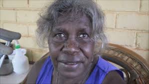 Part 1. Jarlapa/Making: Weaving and Fibre Art