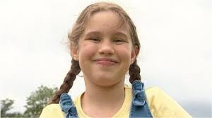 Wymondham girl, 10, making full recovery from stroke