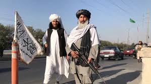 .coren reports from kabul, afghanistan, with new evidence of atrocities committed by the taliban. Tpguwykxumwzym
