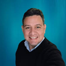 Daniela Romero Nava (@danielaromero83)