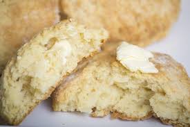 If you make pancakes the size of the frozen ones at your grocery, the recipe will yield as many as it says. Pin On Delicious Food