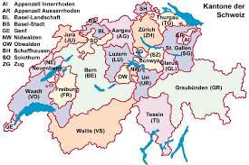 Schweiz tourismus, hamburg, hamburg, deutschland — standort auf der karte, telefon. Onlinekarten Digitale Wanderkarten Und Landeskarten Der Schweiz