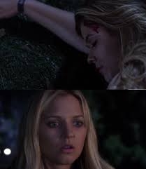 Sara Harvey (Pretty Little Liars) - Wikipedia