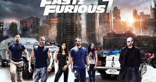 Black And White The Dawn Of Justice Full Movie Download In Hindi 480p Hobbs And Shaw 420p 720p Hindi Fast And Furious Download Movies Hobbs