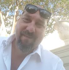 Pontiac GTO Ford Gran Torino 442