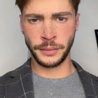 Joseph Colasuonno's Instagram, Twitter & Facebook