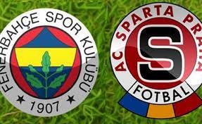 We did not find results for: Fenerbahce Sparta Prag Maci Ne Zaman Saat Kacta Hangi Kanalda Canli Yayinlaniyor