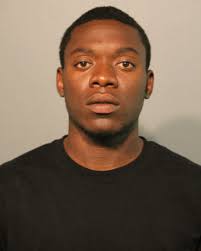 CRACK DOWN: Cops bust 27 for dope sales near Uptown parks and schools