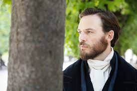 Doctor Thorne is a 2016 British period drama TV series adapted by Julian  Fellowes from Anthony Trollope's novel. Directed by Niall MacCormick, the  cast includes Tom Hollander as Doctor Thorne, Stefanie Martini