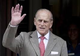 Felipe, duque de edimburgo, se casó en 1947 con la entonces princesa isabel, 5 con profundo pesar, su majestad la reina ha anunciado la muerte de su amado esposo, su alteza real el príncipe. Hqbh1dvrwhpnim