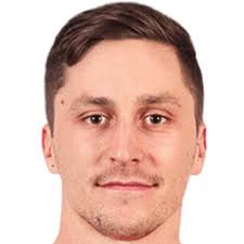 Andrew Pengelly FM 2021 Profile, Reviews