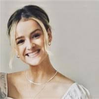 50+ "Schram" profiles