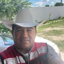 Eliza Bernal (@eliza.bernal.524) • Facebook