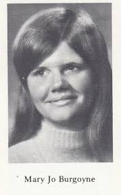 Happy Birthday to Green Bay East High '72 Classmates