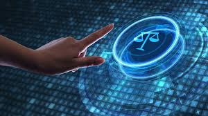 HOW TECHNOLOGY IS TRANSFORMING REGULATORY ADHERENCE