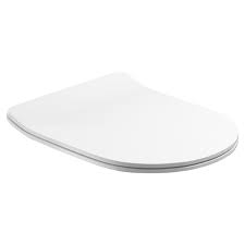 Uni Slim Line Soft Close Seat And Cover Saneux Com At saneux, we believe great bathrooms should be enjoyed. uni slim line soft close seat and cover