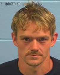 Etowah County Arrest Reports 06/25/14