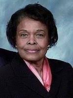 Connie Brown Obituary and Online Memorial (2021)