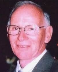 Donald Gene Swalls, 87 of Brazil, passed away unexpectedly March 30, 2020  at his residence. He was born November 13, 1932 in Vigo County, the son of  Charles Vern “Jake” Swalls and