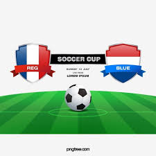 Berikut adalah jadual perlawanan bola sepak harimau malaya (malaysia) sepanjang bulan oktober 2019. Gambar Jadual Perlawanan Bola Sepak Warna Konfrontasi Padanan Pertempuran Tegas Png Dan Vektor Untuk Muat Turun Percuma
