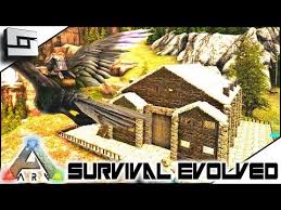 277k subscribers in the ark community. ã‚³ãƒ¬ã‚¯ã‚·ãƒ§ãƒ³ Ark Survival Evolved Map Ragnarok ãŸã ã®ã‚²ãƒ¼ãƒ ã®å†™çœŸ