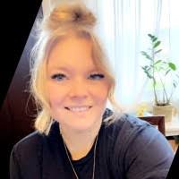 Donald Goad Email & Phone Number