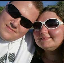 Fundraiser for Chelsey Nellestein by Jennifer Gaswint : In Memory of Daniel  Nellestein