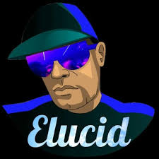 Stream illdjelucid music