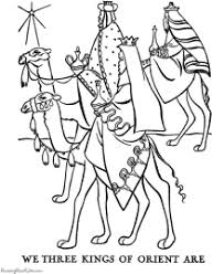 Search through 52518 colorings, dot to dots, tutorials and silhouettes. Christian Coloring Pages The Christmas Story