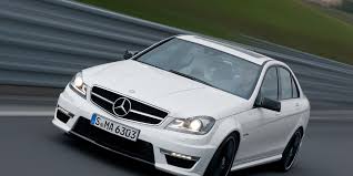 2012 Mercedes Benz C63 Amg Mercedes C Class News 8211 Car And Driver