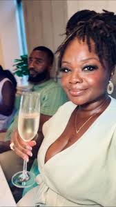 October is Cyber Security Awareness Month 💼🔒 Small and medium-sized  business owners, this one's for you! Cyber insurance can help you recover  from data breaches, cyber extortion, and tech disruptions. It could