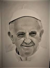 Lourenco Dessin Trait Portrait Graphite Home Facebook Dessin rapide fait en 10 mn environ, pris d'une photo aussi. dessin trait portrait graphite