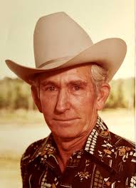 Joe David “Dave” Yule (1920-1991)