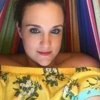 Chelsea Rawlings Obituary